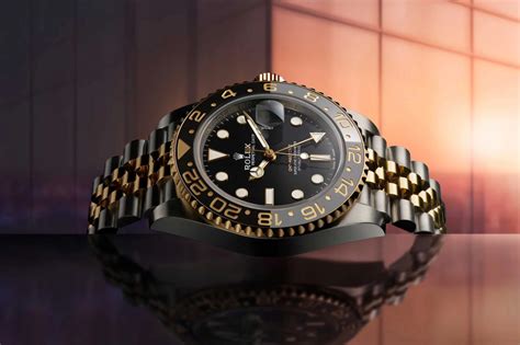 best rolex watch forum